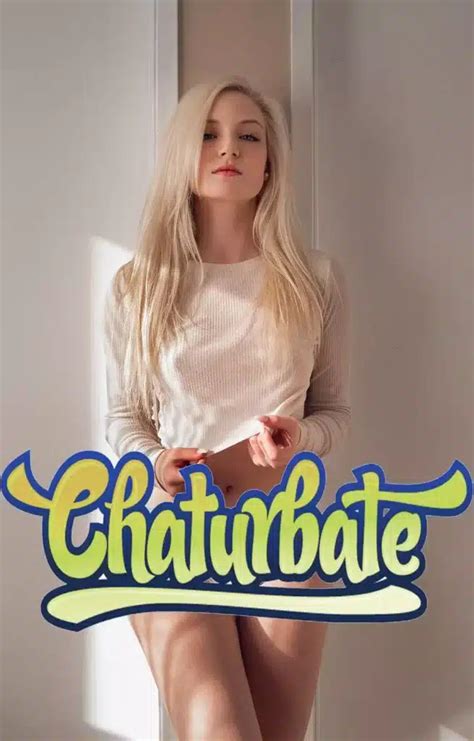 chaturbait|Chaturbate